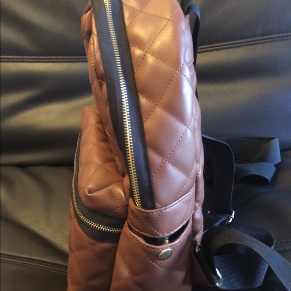 Madden girl backpack - Picture 2 of 5